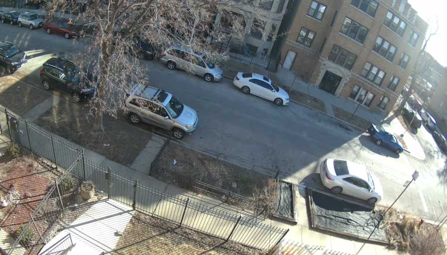 Reolink Camera One_00_Reolink Home Hub One_20260301090931.jpg